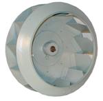 Replacement blower impeller blade wheel / Canada Blower