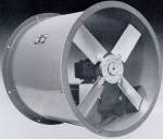 Canadian Blower Duct Fan Ventilator