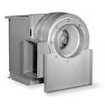 Fibergalss fan blower ventilator industrial Supply of HVAC fans and blowers, large fan ventilators, commercial ventilators & fans, portable blowers fnas, electric blowers & fans, heavy duty blowers, cooling ventilators, direct drive blowers, ventilation fans, multistage blowers, high volume ventilator fans, rotary lobe pressure blowers, fan / blower packages.